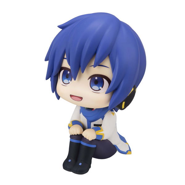 Look Up Series Kaito image 4