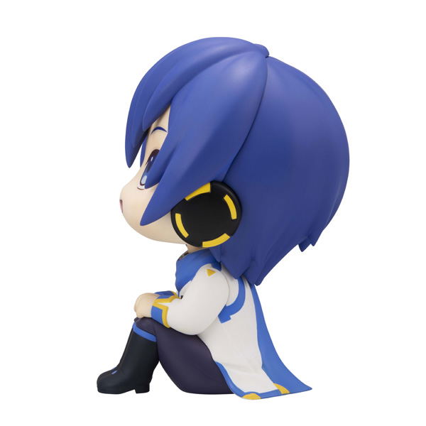 Look Up Series Kaito image 5