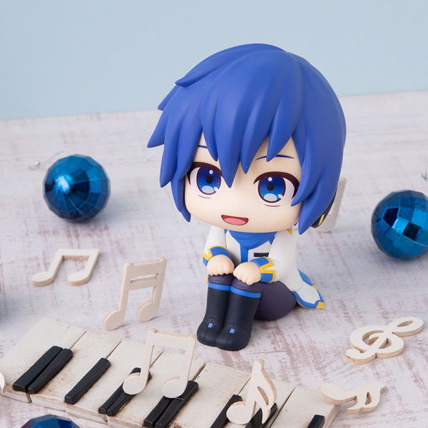 Look Up Series Kaito image 7
