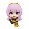 Look Up Series Megurine Luka thumbnail 1