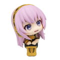 Look Up Series Megurine Luka thumbnail 3