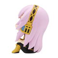 Look Up Series Megurine Luka thumbnail 5