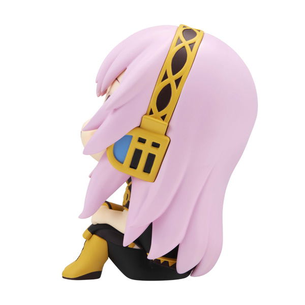 Look Up Series Megurine Luka image 5