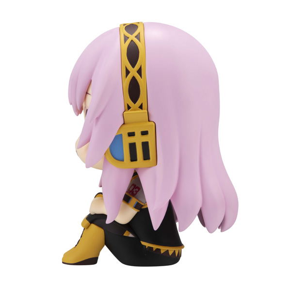 Look Up Series Megurine Luka image 6