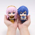 Look Up Series Megurine Luka thumbnail 7