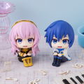 Look Up Series Megurine Luka thumbnail 9