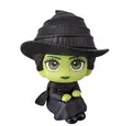 Look Up Series Wicked Elphaba thumbnail 1