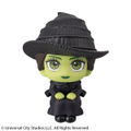 Look Up Series Wicked Elphaba thumbnail 2