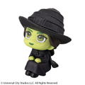 Look Up Series Wicked Elphaba thumbnail 4