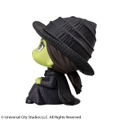 Look Up Series Wicked Elphaba thumbnail 5