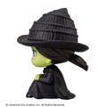Look Up Series Wicked Elphaba thumbnail 6