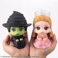Look Up Series Wicked Elphaba thumbnail 7