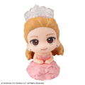 Look Up Series Wicked Glinda thumbnail 3