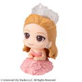 Look Up Series Wicked Glinda thumbnail 4