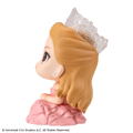 Look Up Series Wicked Glinda thumbnail 5