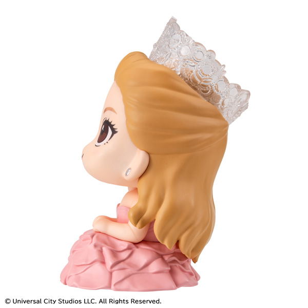 Look Up Series Wicked Glinda image 5