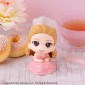 Look Up Series Wicked Glinda thumbnail 7