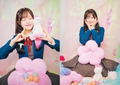 Love Live! Superstar!! Liella! Magazine: Natsumi Onitsuka thumbnail 3