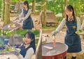 Love Live! Superstar!! Liella! Magazine: Shiki Wakana thumbnail 3