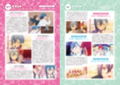 Love Live! Superstar!! Liella! Magazine: Shiki Wakana thumbnail 7