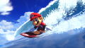 Mario & Sonic at the Olympic Games: Tokyo 2020 (Multi-Language) thumbnail 9