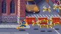 Marvel Cosmic Invasion [Deluxe Edition] (Multi-Language) thumbnail 8
