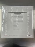 Mobile Suit Gundam Hathaway The Sorcery Of Nymph Circe Original Soundtrack [Limited Edition] (Vinyl) thumbnail 2