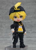 Nendoroid Doll Character Vocal Series 02 Kagamine Rin/Len: Kagamine Len Bring It On Ver. thumbnail 2
