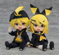 Nendoroid Doll Character Vocal Series 02 Kagamine Rin/Len: Kagamine Len Bring It On Ver. thumbnail 7