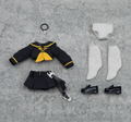 Nendoroid Doll Character Vocal Series 02 Kagamine Rin/Len: Kagamine Rin Bring It On Ver. thumbnail 5