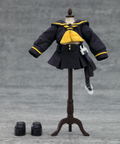 Nendoroid Doll Character Vocal Series 02 Kagamine Rin/Len: Kagamine Rin Bring It On Ver. thumbnail 6