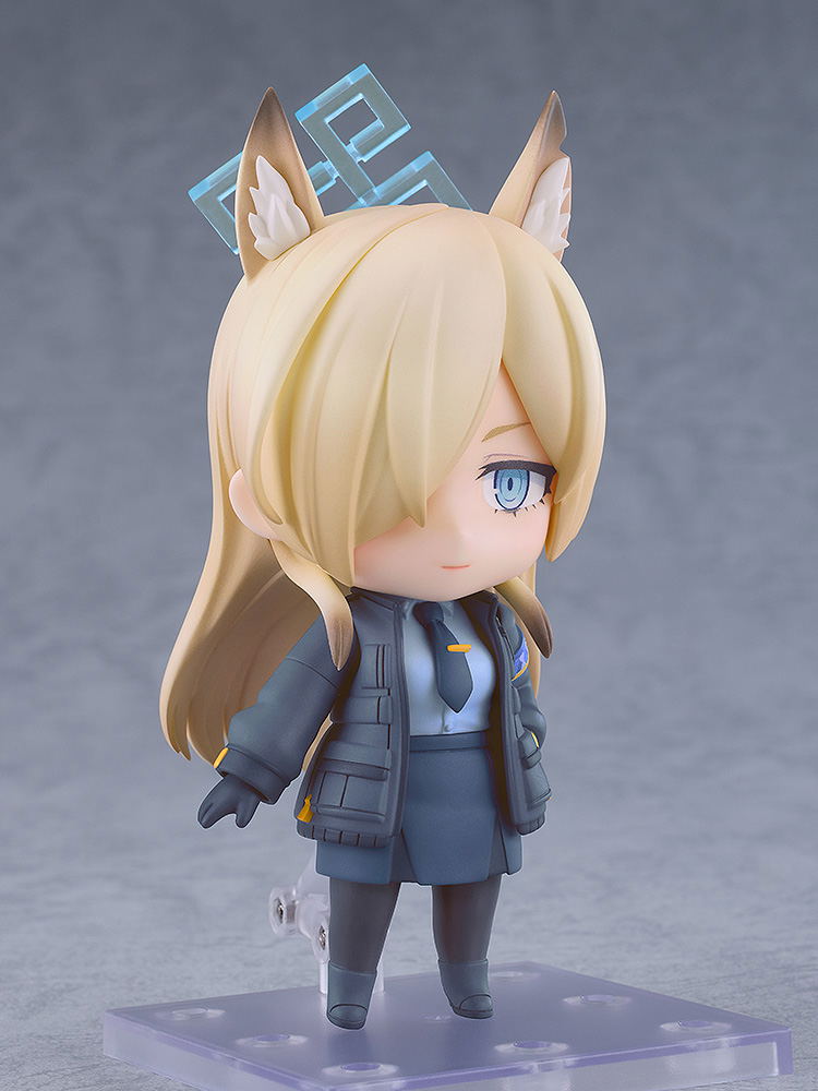 Nendoroid No. 2937 Blue Archive: Ogata Kanna image 7