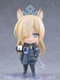 Nendoroid No. 2937 Blue Archive: Ogata Kanna [GSC Online Shop Limited Ver.] thumbnail 3