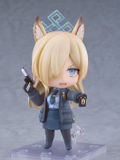 Nendoroid No. 2937 Blue Archive: Ogata Kanna [GSC Online Shop Limited Ver.] thumbnail 4