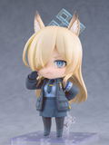 Nendoroid No. 2937 Blue Archive: Ogata Kanna [GSC Online Shop Limited Ver.] thumbnail 5