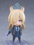 Nendoroid No. 2937 Blue Archive: Ogata Kanna [GSC Online Shop Limited Ver.] thumbnail 6