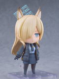 Nendoroid No. 2937 Blue Archive: Ogata Kanna [GSC Online Shop Limited Ver.] thumbnail 8