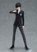 Persona 5 Royal: Pop Up Parade P5R Protagonist thumbnail 2