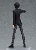 Persona 5 Royal: Pop Up Parade P5R Protagonist thumbnail 3