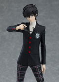 Persona 5 Royal: Pop Up Parade P5R Protagonist thumbnail 4