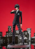 Persona 5 Royal: Pop Up Parade P5R Protagonist thumbnail 6