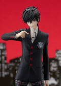 Persona 5 Royal: Pop Up Parade P5R Protagonist thumbnail 7