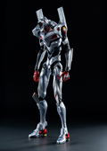 Robo-dou Rebuild of Evangelion: Evangelion Next Gen Testbed-04 thumbnail 2
