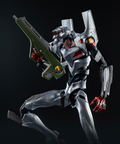 Robo-dou Rebuild of Evangelion: Evangelion Next Gen Testbed-04 thumbnail 4