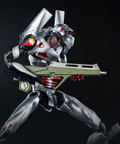 Robo-dou Rebuild of Evangelion: Evangelion Next Gen Testbed-04 thumbnail 5