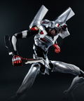 Robo-dou Rebuild of Evangelion: Evangelion Next Gen Testbed-04 thumbnail 6