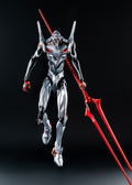Robo-dou Rebuild of Evangelion: Evangelion Next Gen Testbed-04 thumbnail 7