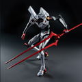 Robo-dou Rebuild of Evangelion: Evangelion Next Gen Testbed-04 thumbnail 8