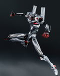 Robo-dou Rebuild of Evangelion: Evangelion Next Gen Testbed-04 thumbnail 9