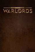 RuneQuest: Warlords <span class="ext" style="background-color: #2a475e; color: #FFFFFF;">STEAM</span> <span class="ext ext_digital">digital</span> thumbnail 2